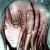 nillith