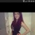 lawren