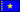 DE