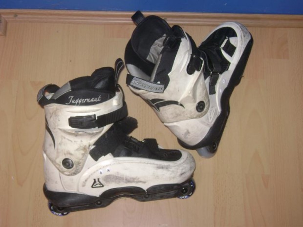 Os 1
