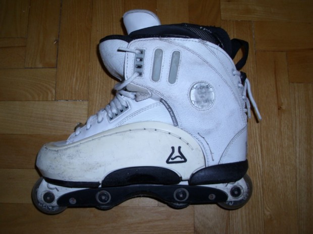 Haffey 04 LE