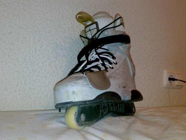 razors g6 