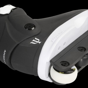 Alchemy Pure Air Skates
