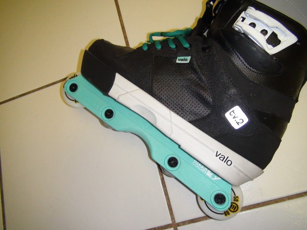 4 sale