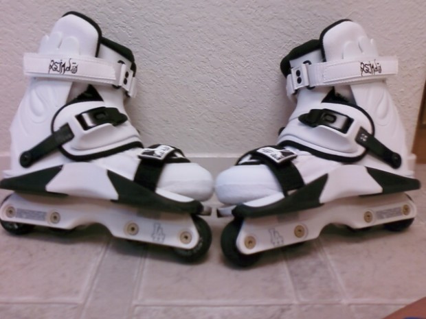 Farmer 339s