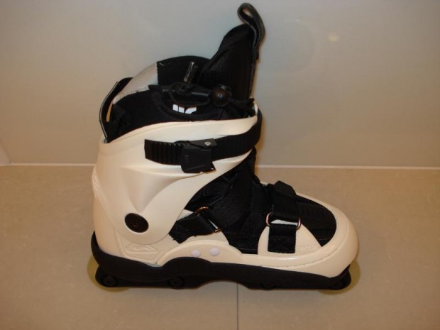 OS Skates - Image 3 OS