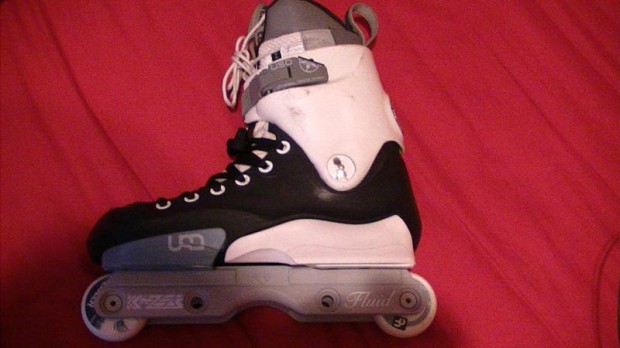 all star 09