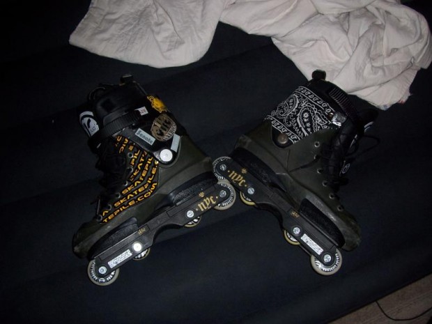 OG Throne teams im guessing