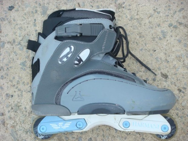 REMZ 07 1 SKATE