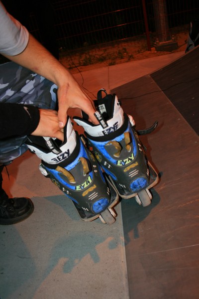 deshi kicks2