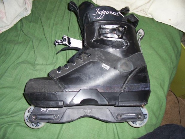 EB1
