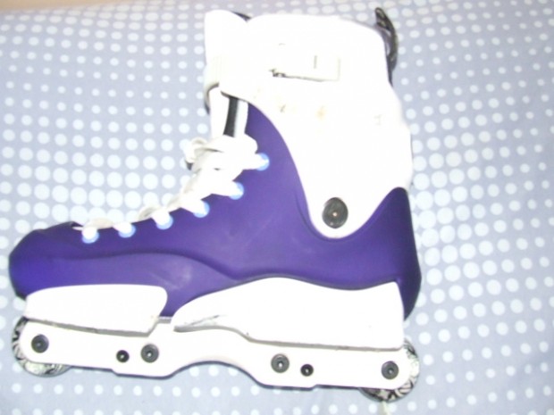 blurple Classic Throne