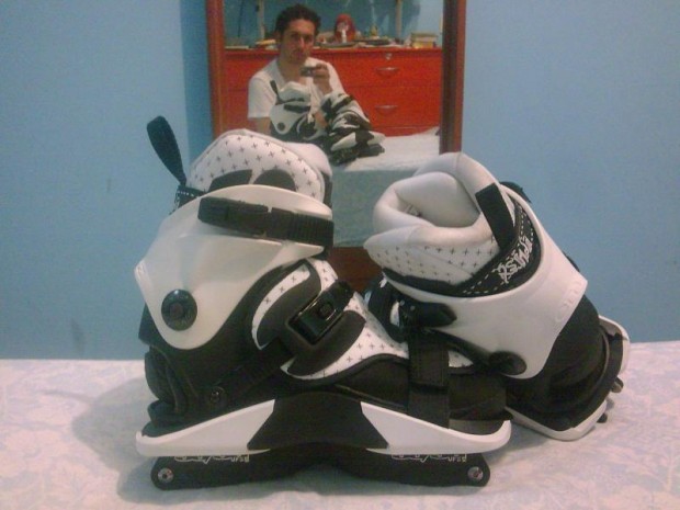 XsjAdO eXoEzKeLeto