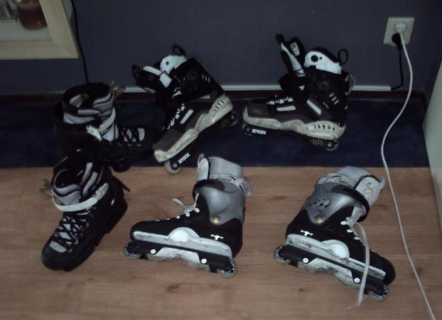 USD oneill39s 