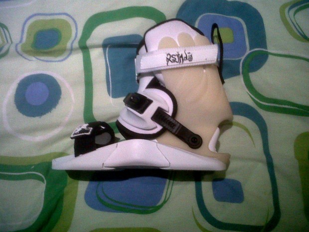 Farmer 3 custom