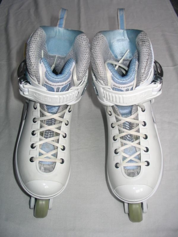 Roces M12