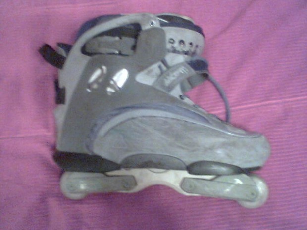 remz 0701