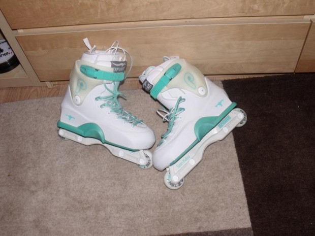 USD sean kelso unreleased skate