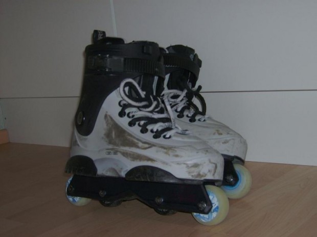 Razors G6