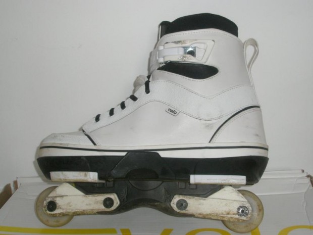 Eb . 1  