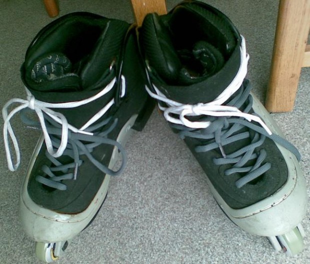 Remedyz OUT 2000 FOR SALE