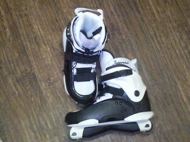 Remz OS02 CUSTOM