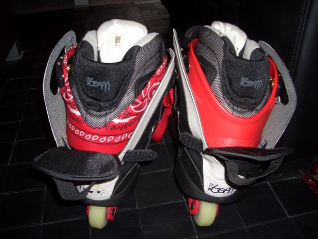 Custom 0703 
