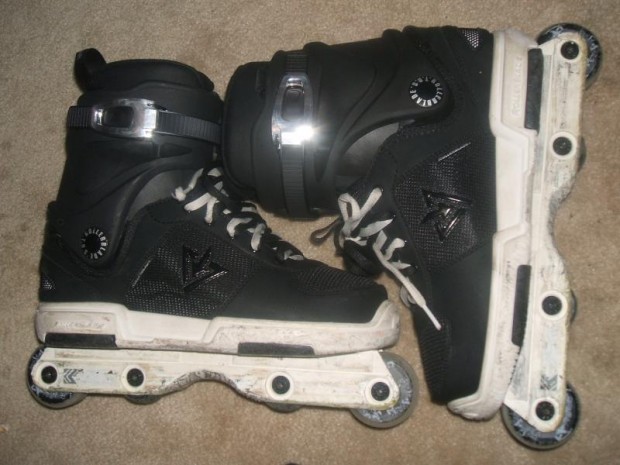 trs downtown 3 coustoms