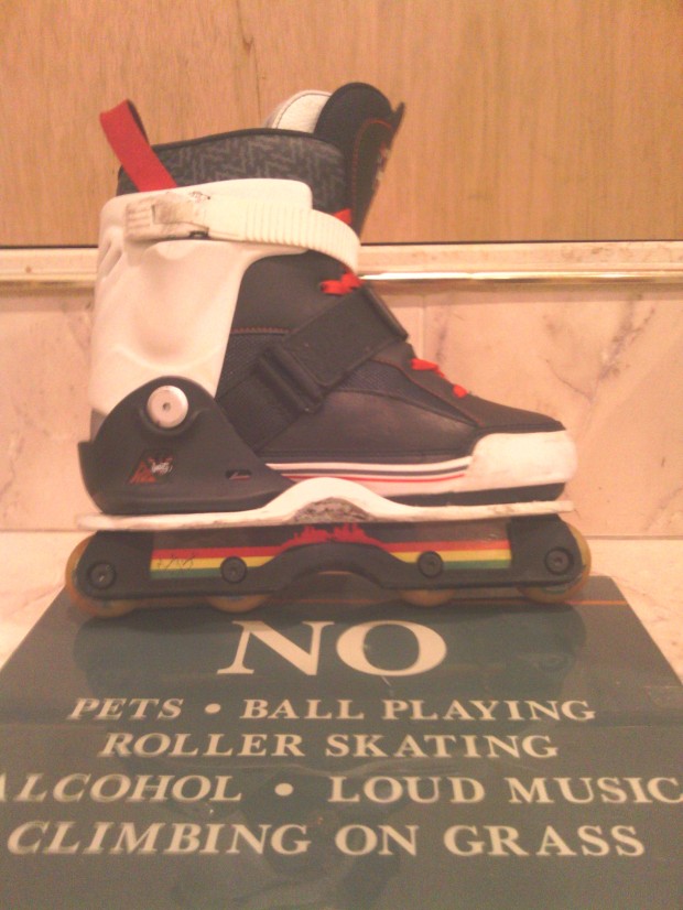 custom varsitys