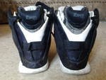 custom remz 0802s