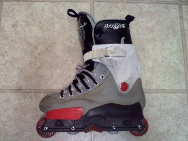 richie eisler custom