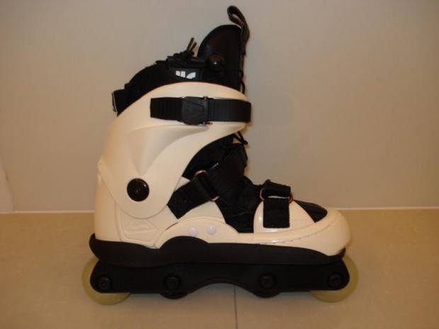 OS Skates - Image 2 OS