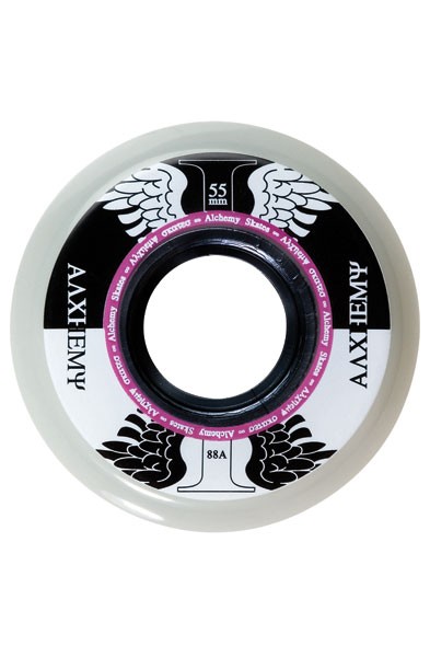 alchemy wheels