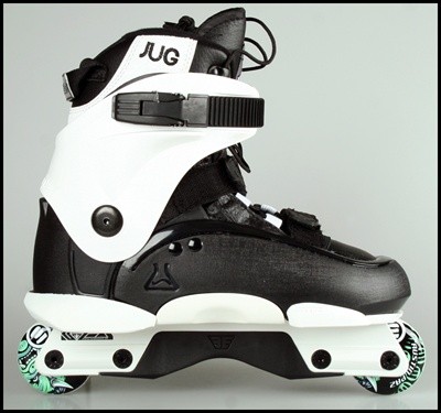 OS 2