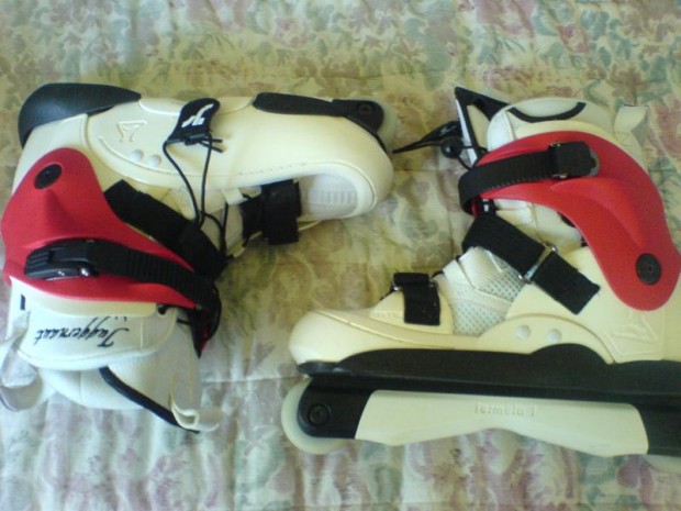 Remz OS Custom