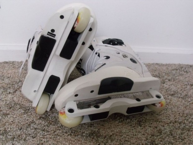 Remz 0901 Skates - Image 3 Remz 0901