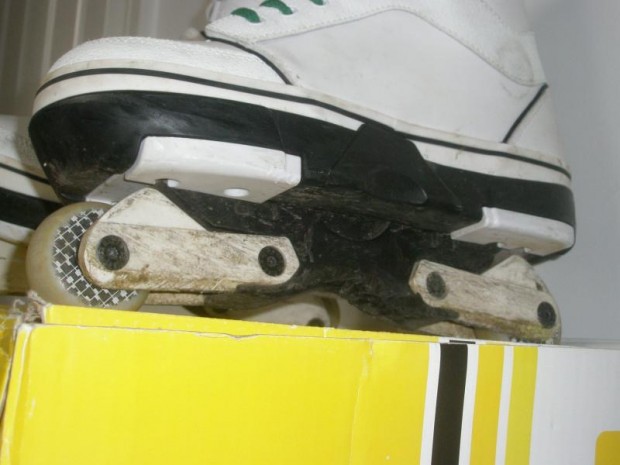 Eb . 1  