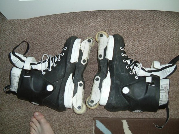 Allstar 09