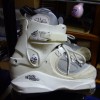 Salomon Minton pro model