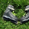 Razors Genesys