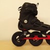 Rollerblade Twister SUV