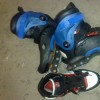 REMZ OS4 BLUE