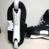 Razors Aragon 2