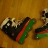 Nils Extrem Biatches