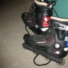 k2 style points bob
