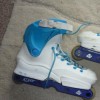 custom classics
