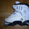 Haffey 04 LE
