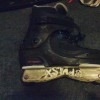 Salomon st 90 2s 