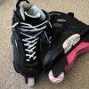 06 ones