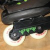 Lightning TRS